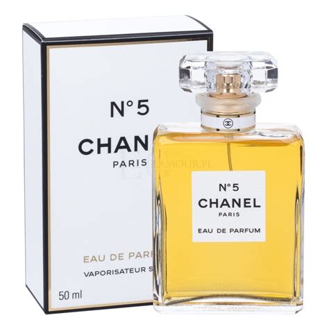 chanel no 5 50ml cena|no 5 Chanel price.